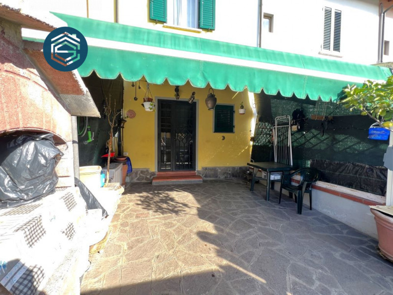 immagine annuncio 1 di 10