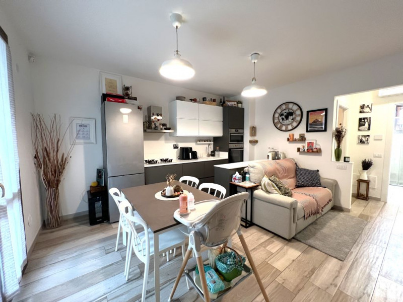 immagine annuncio 6 di 10