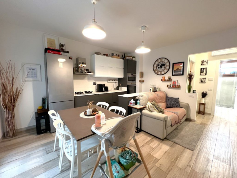 immagine annuncio 5 di 10