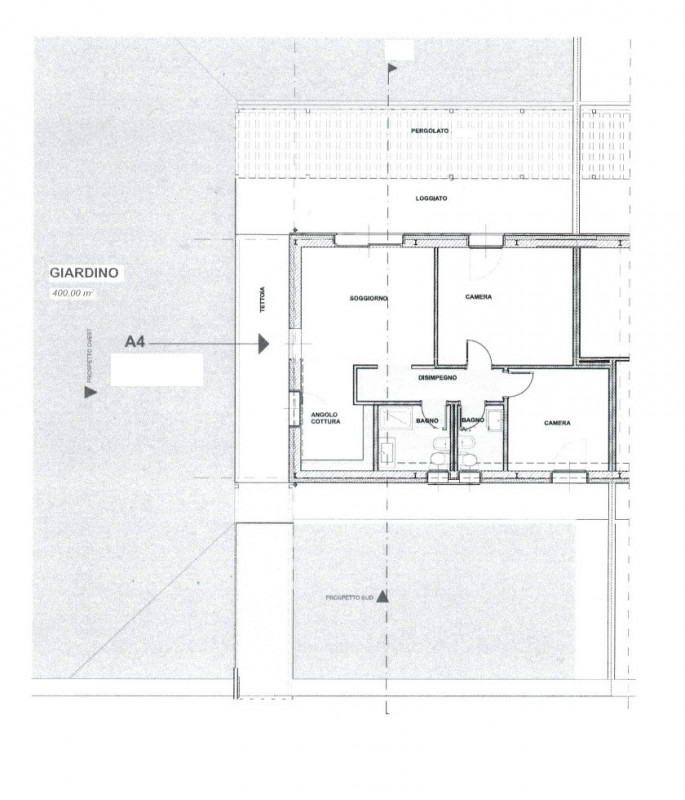 immagine annuncio 1 di 10