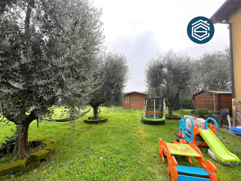 immagine annuncio 2 di 10