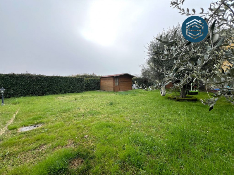 immagine annuncio 6 di 10