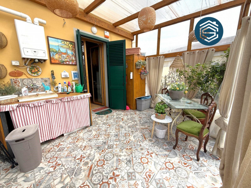 immagine annuncio 5 di 10