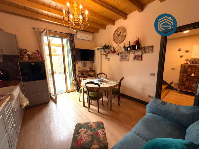 immagine annuncio 2 di 10