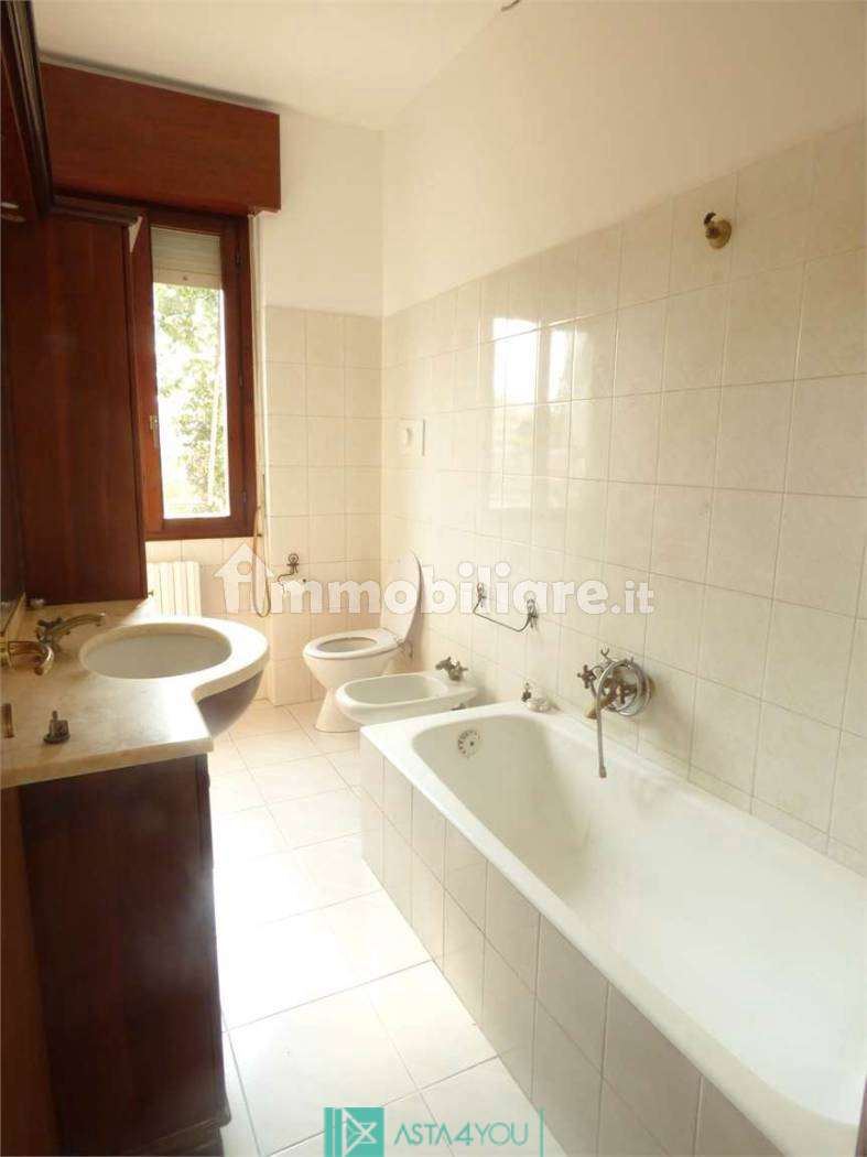 immagine annuncio 4 di 8