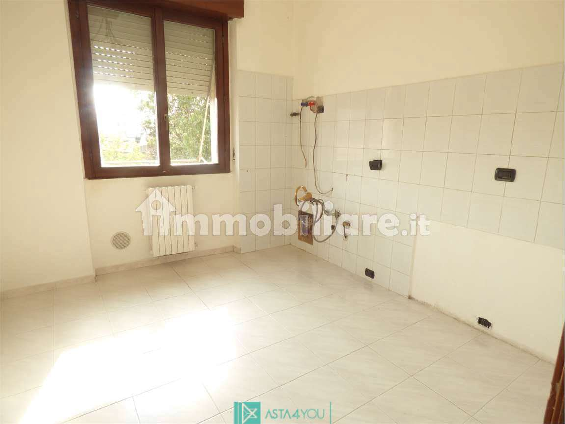 immagine annuncio 3 di 8