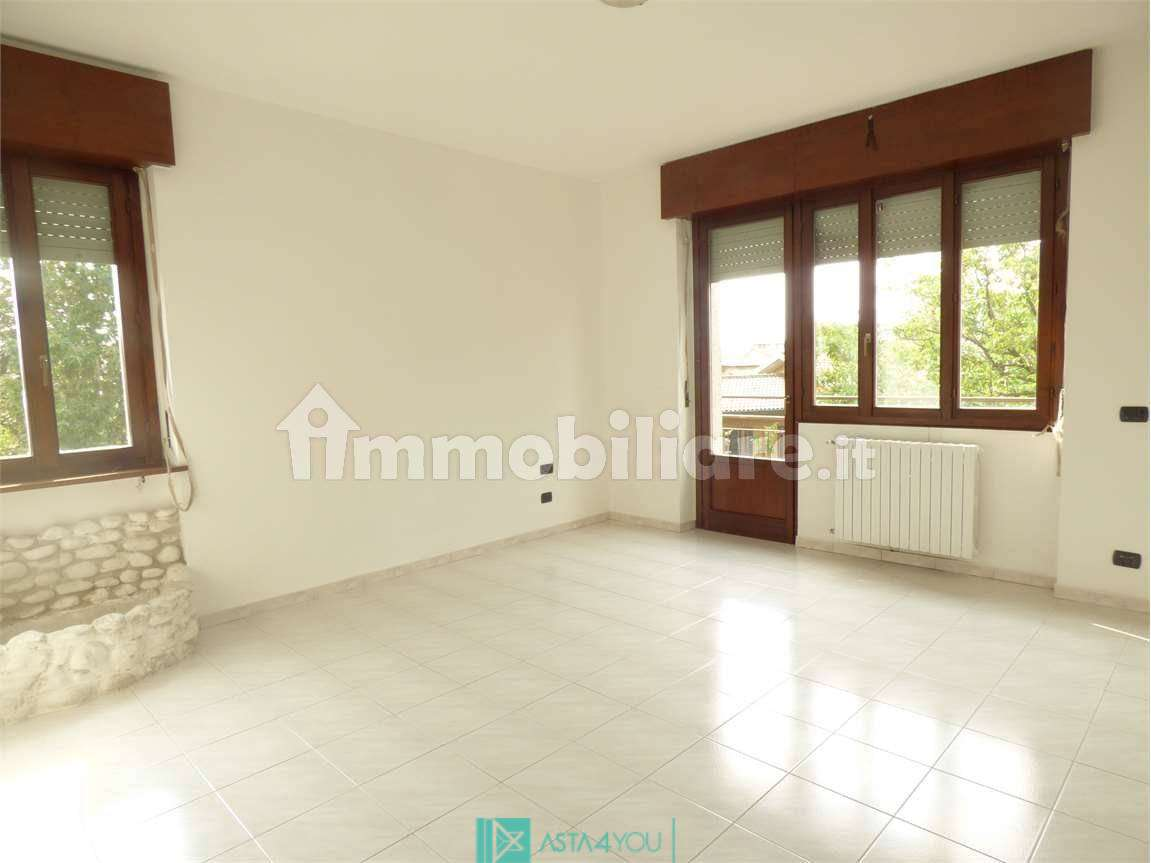 immagine annuncio 1 di 8