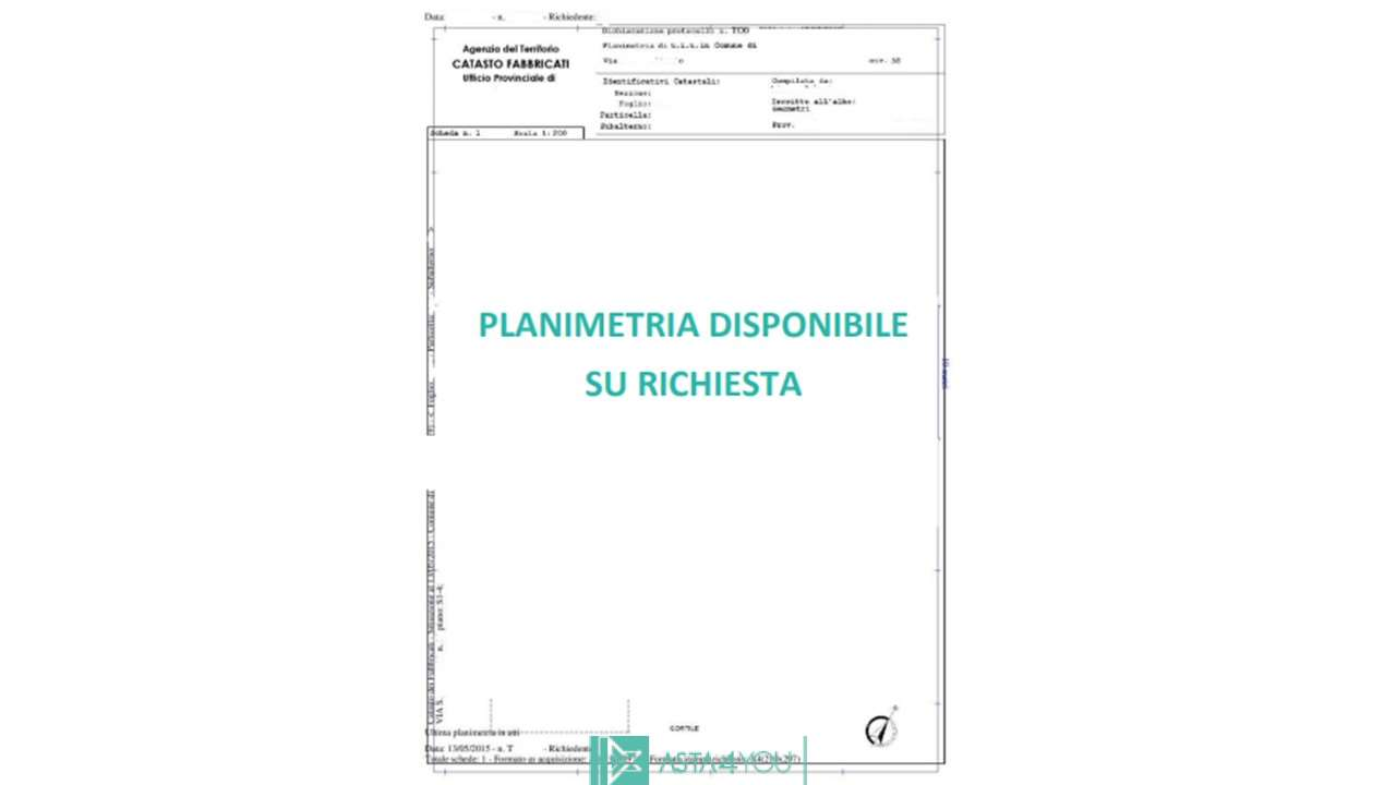 immagine annuncio 7 di 8