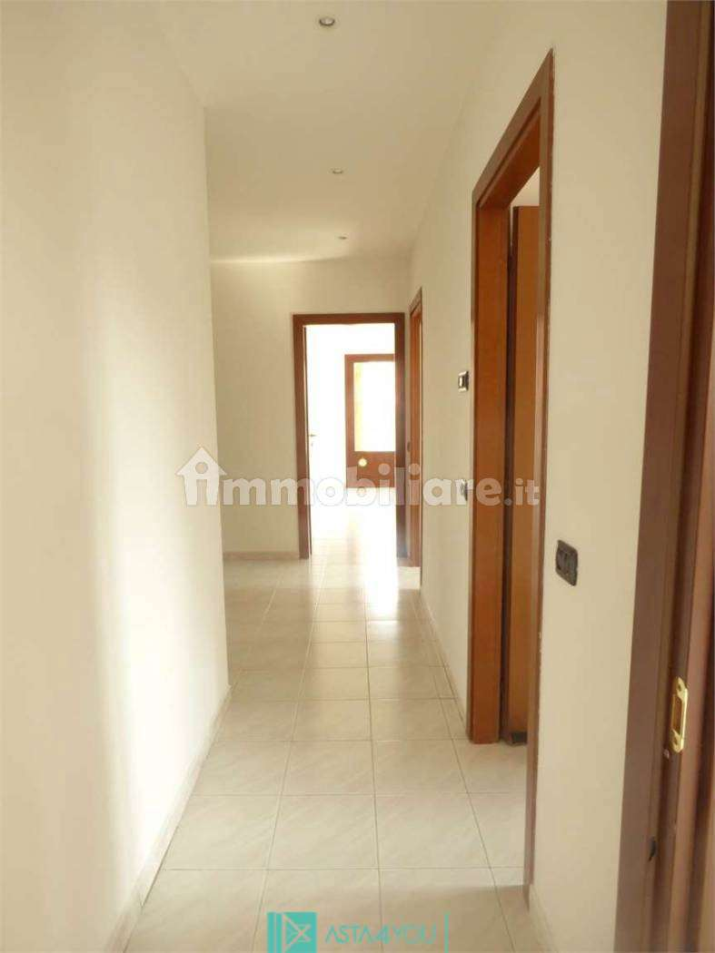 immagine annuncio 2 di 8