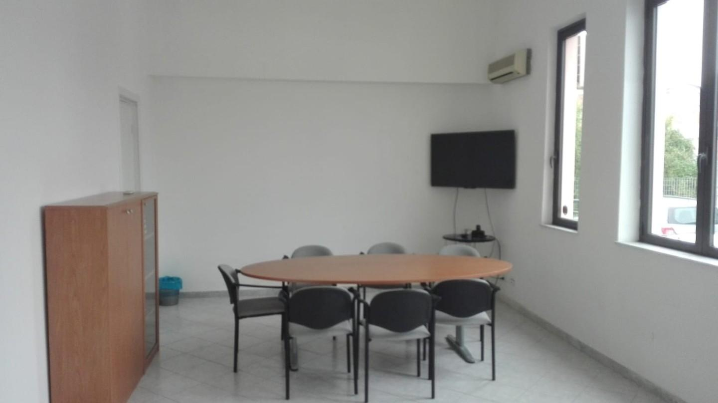immagine annuncio 5 di 8