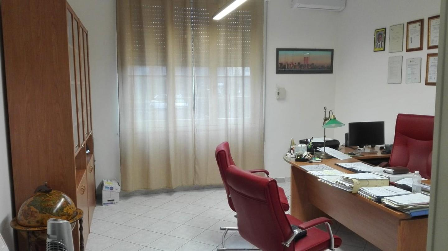 immagine annuncio 6 di 8