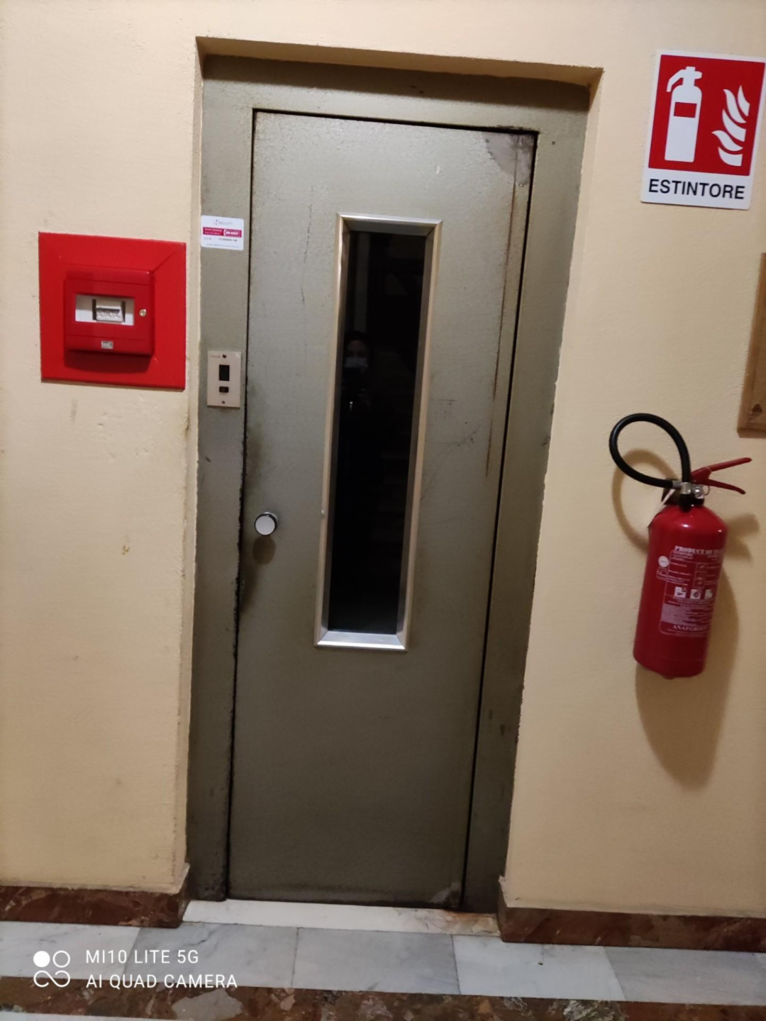 immagine annuncio 6 di 10