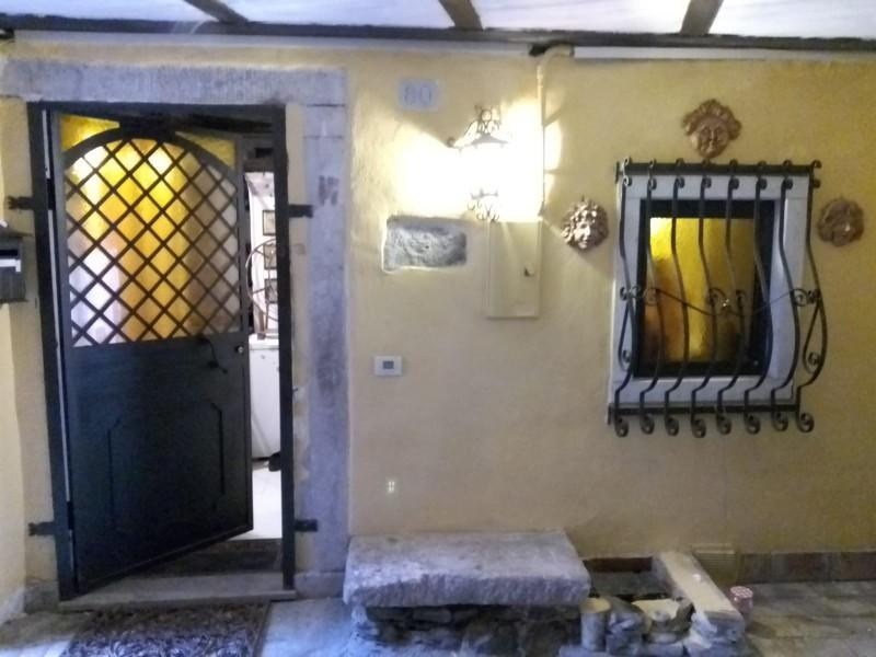 immagine annuncio 0 di 10