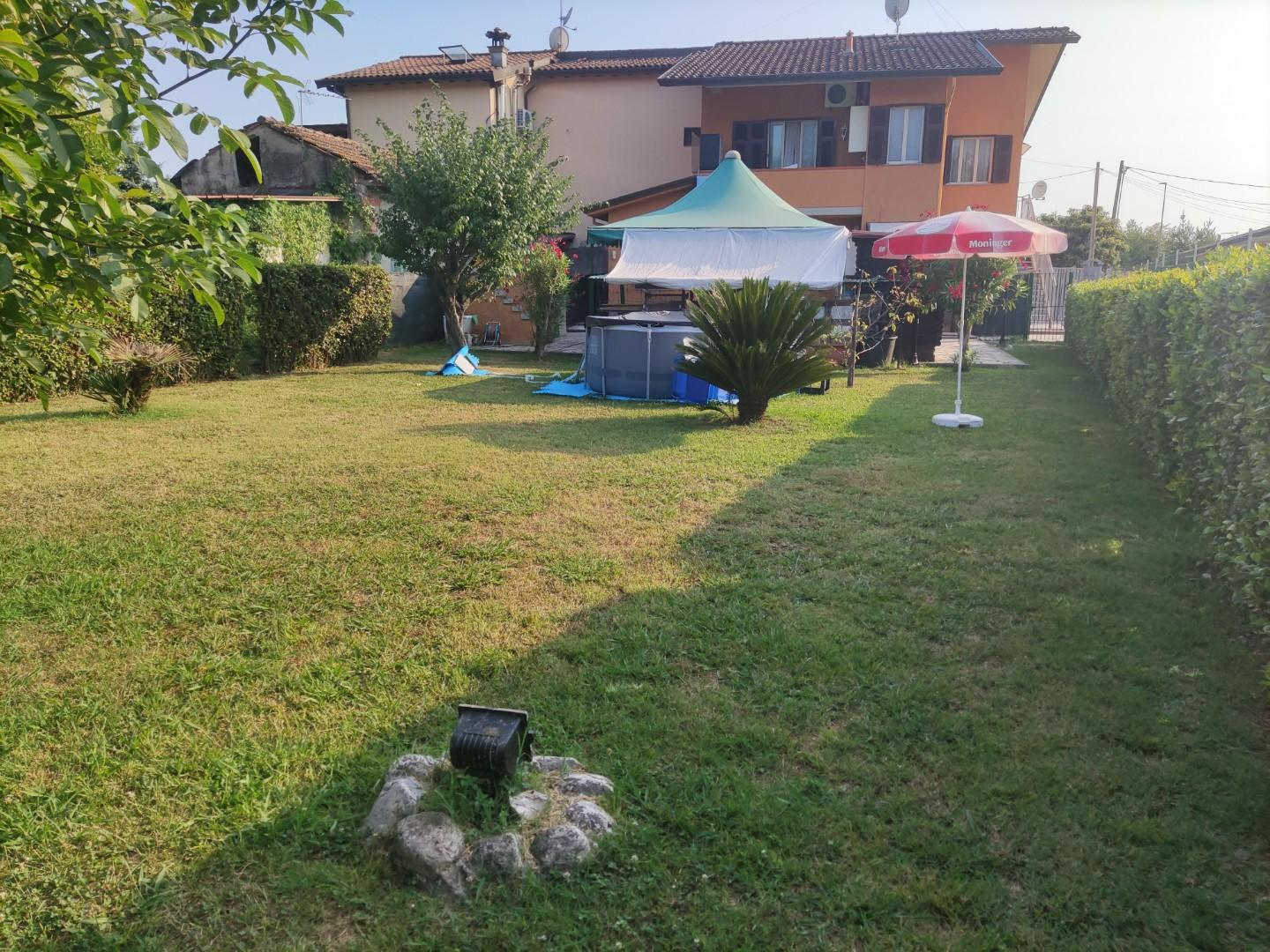 immagine annuncio 5 di 10