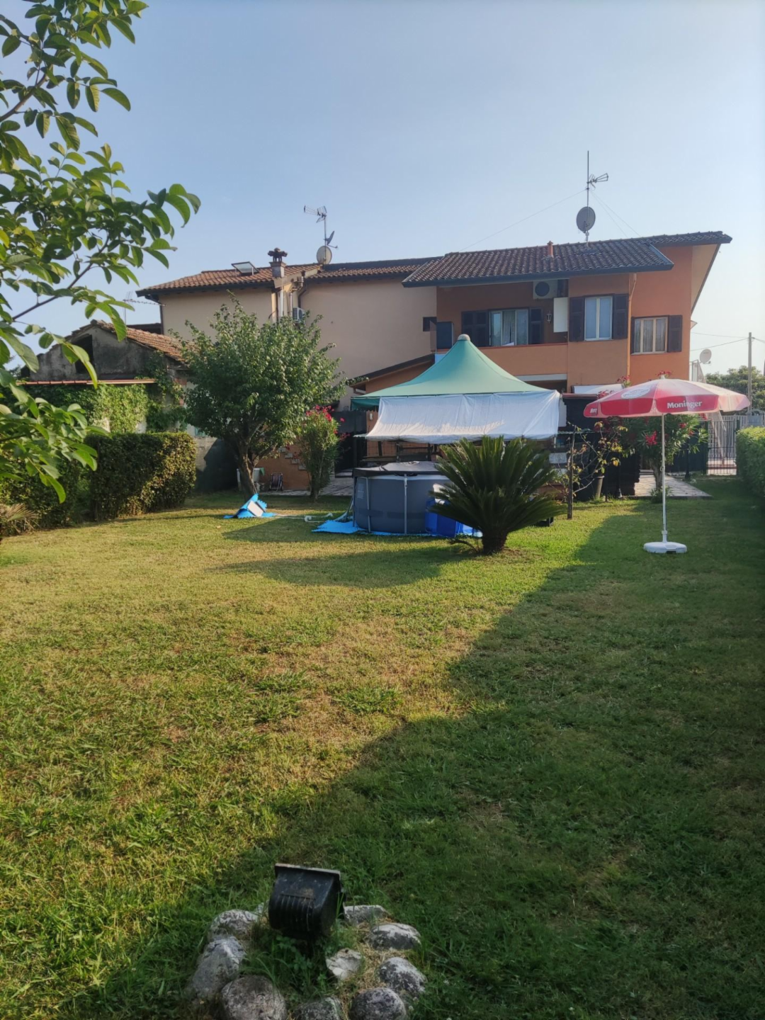 immagine annuncio 4 di 10