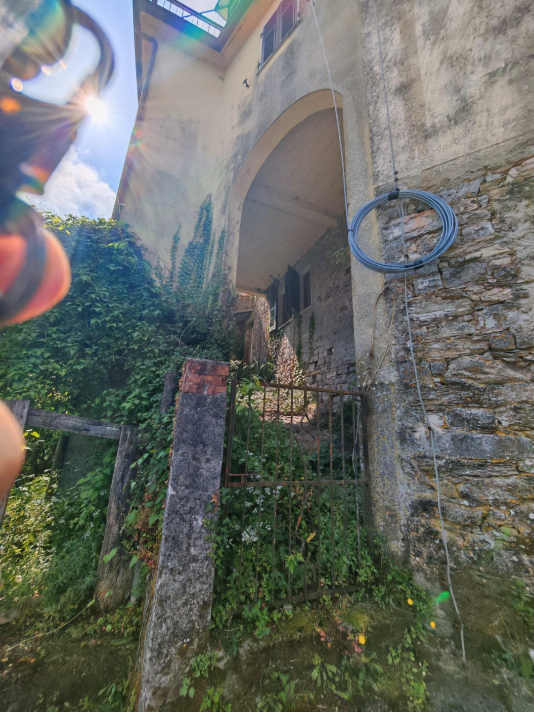 immagine annuncio 4 di 10