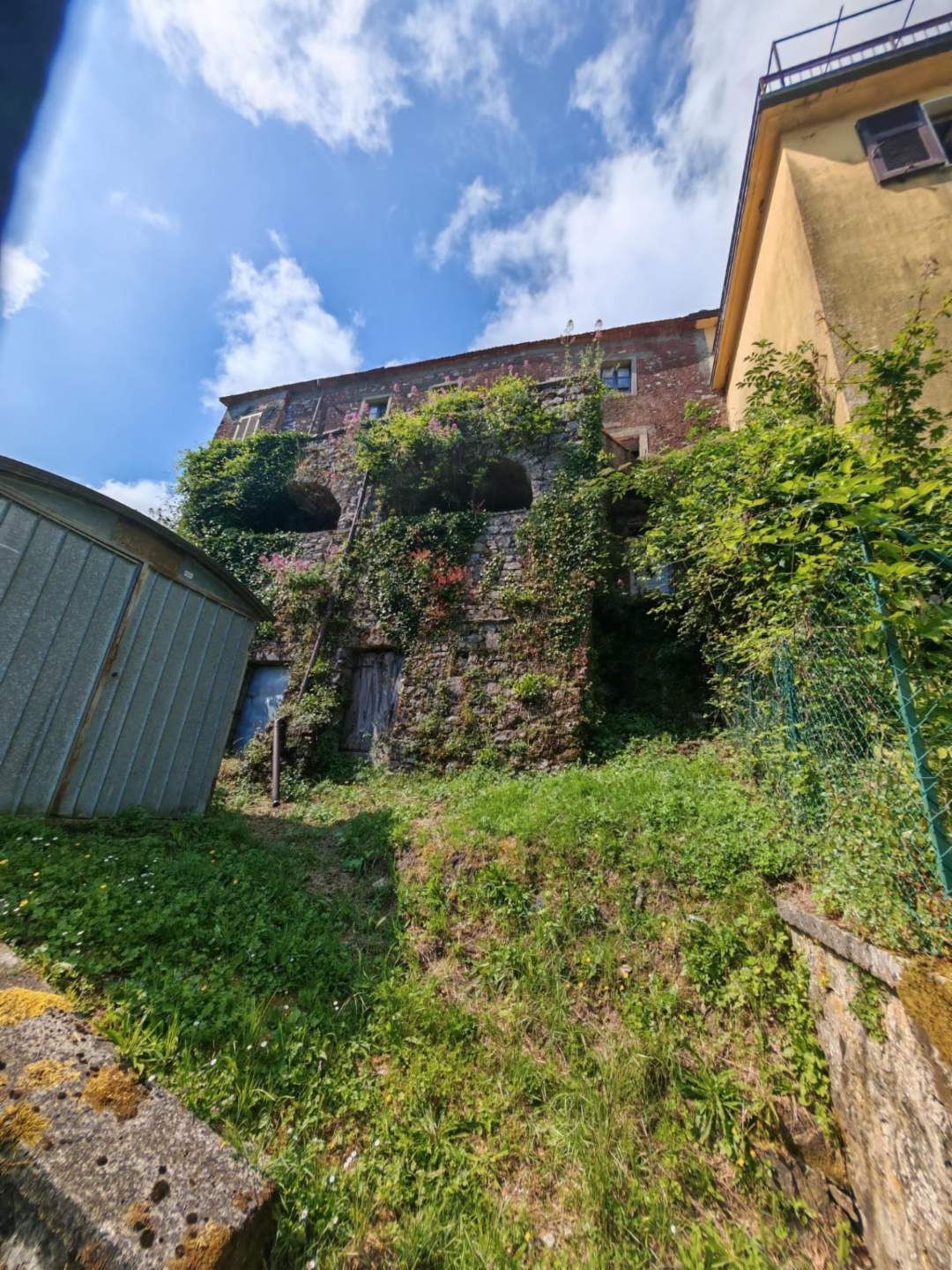 immagine annuncio 5 di 10
