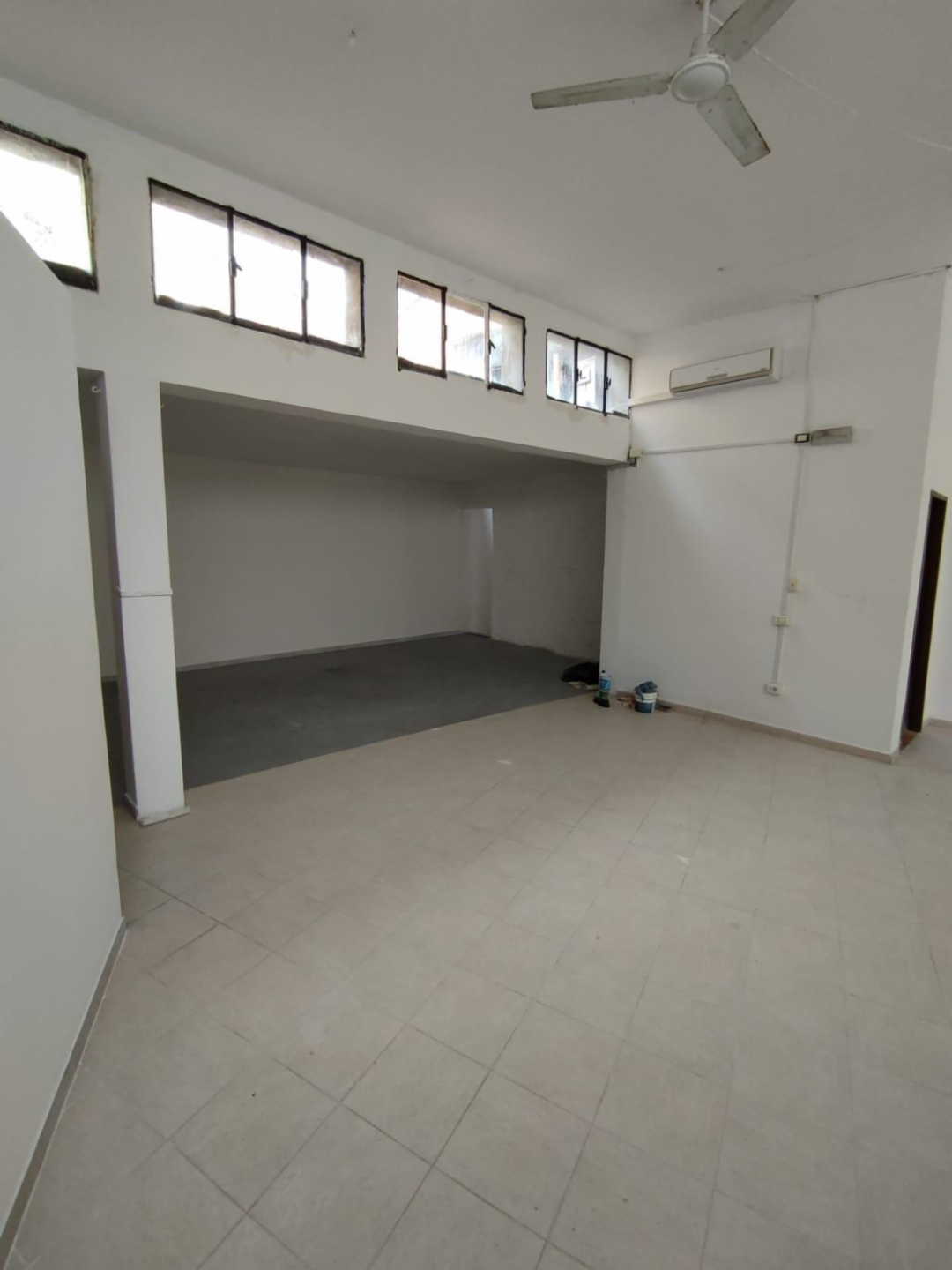 appartamento in vendita a Carrara