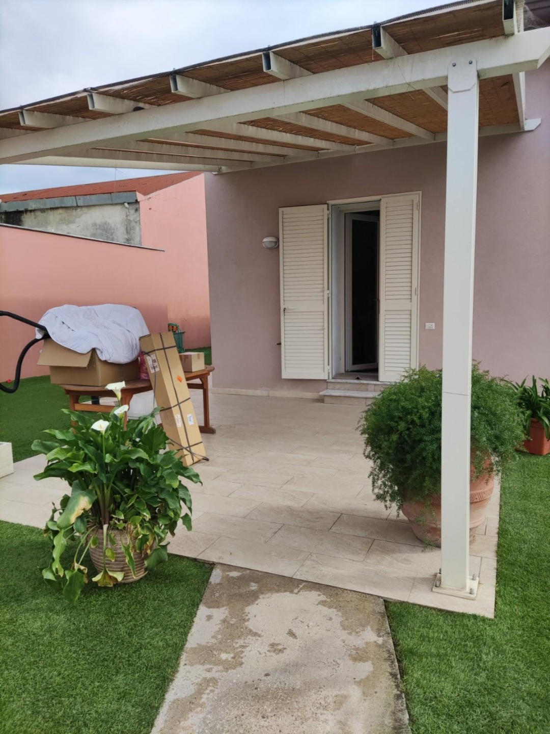 immagine annuncio 6 di 10