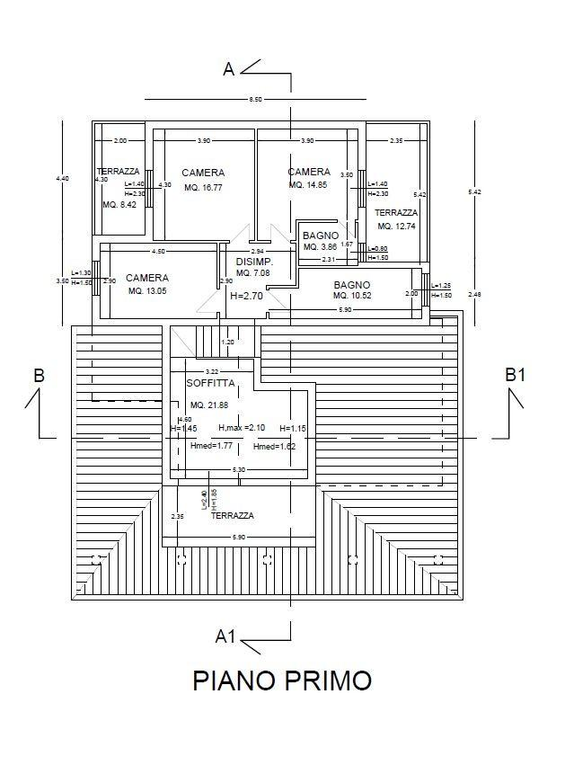 immagine annuncio 1 di 10