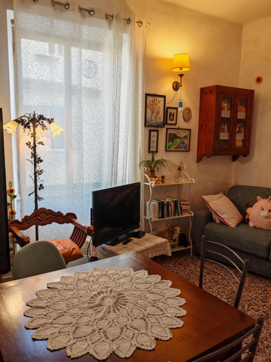 immagine annuncio 5 di 10