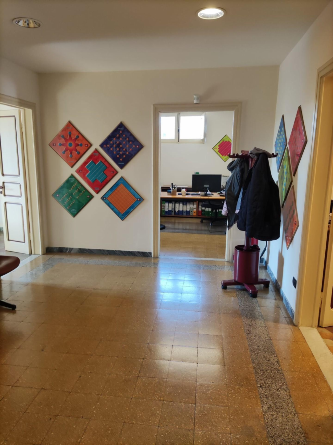 immagine annuncio 7 di 10