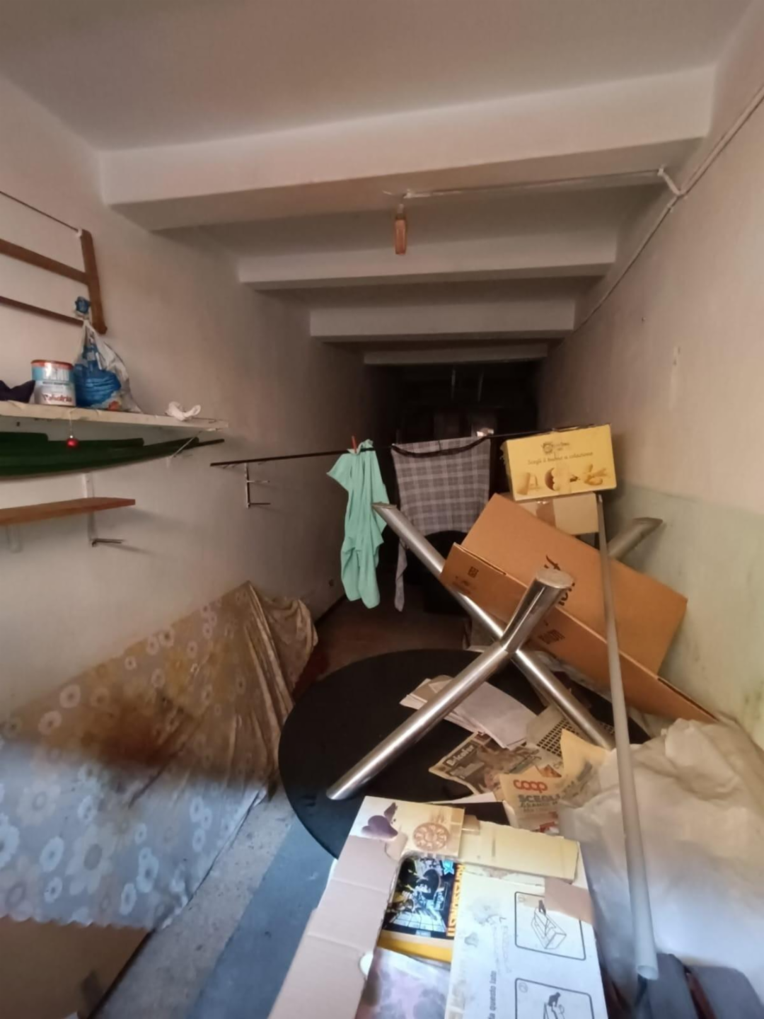 immagine annuncio 1 di 3