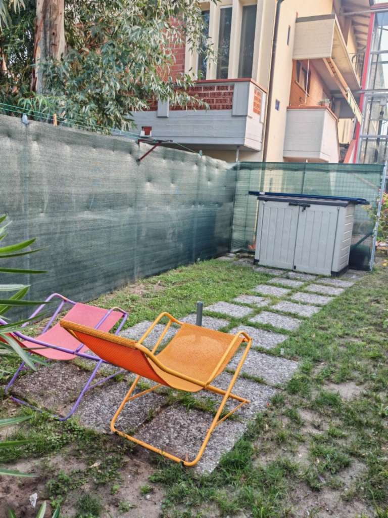 immagine annuncio 7 di 10