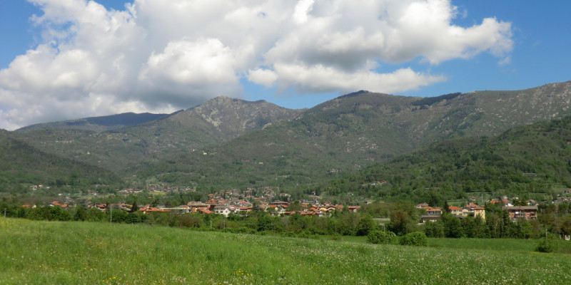 immagine annuncio 3 di 10
