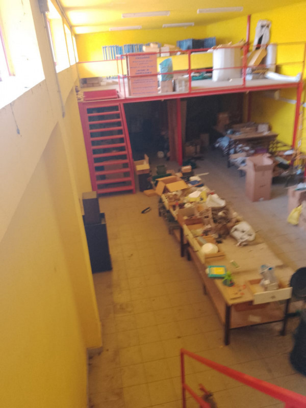 immagine annuncio 2 di 10