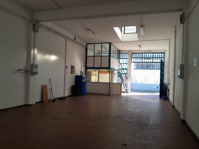 immagine annuncio 6 di 10