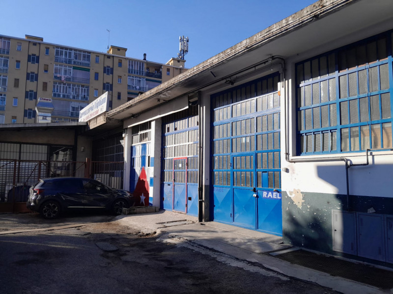 immagine annuncio 7 di 10