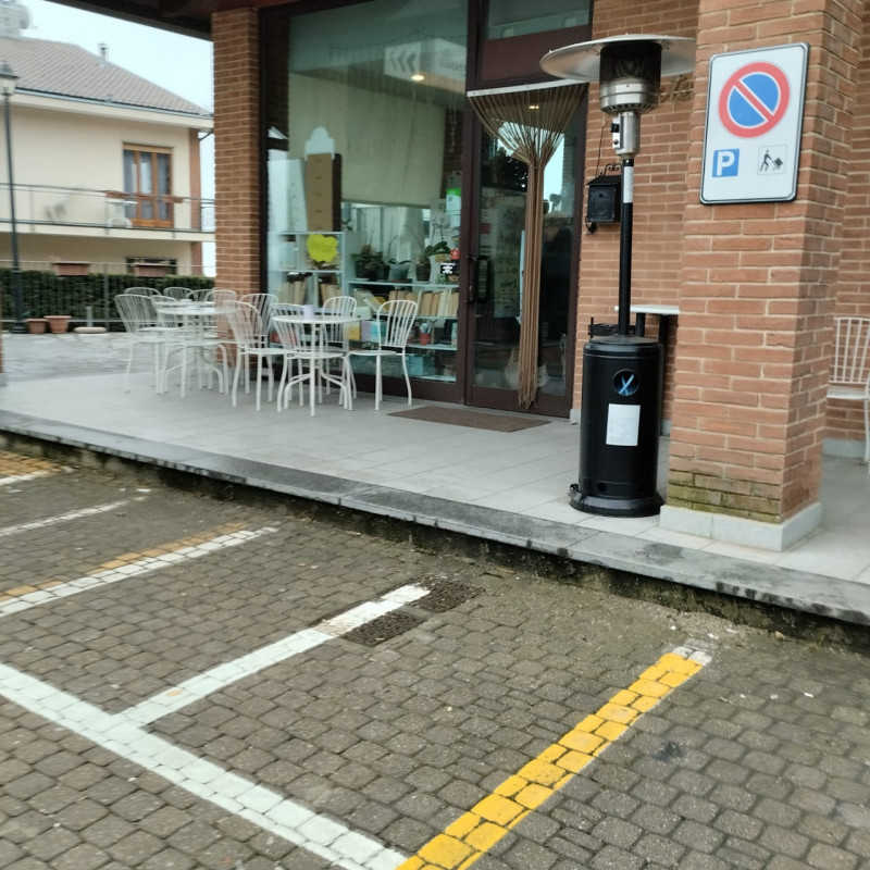 immagine annuncio 1 di 2