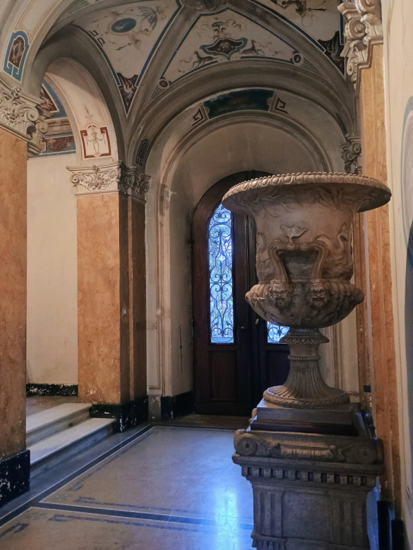 immagine annuncio 3 di 10