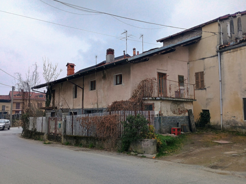 immagine annuncio 2 di 3
