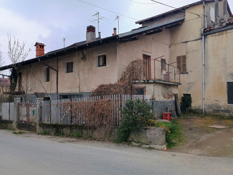 immagine annuncio 1 di 3