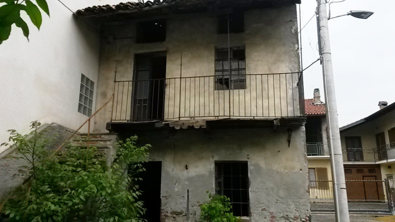 immagine annuncio 1 di 10