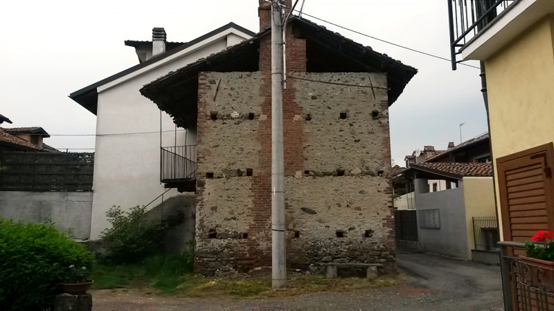 immagine annuncio 4 di 10