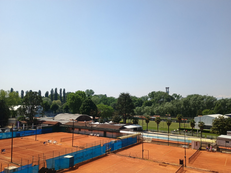 immagine annuncio 5 di 10