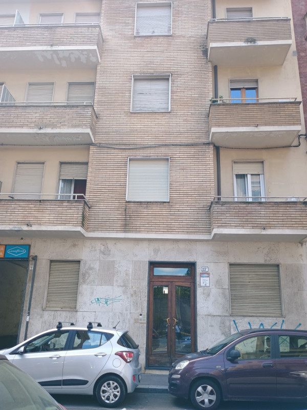 immagine annuncio 2 di 3