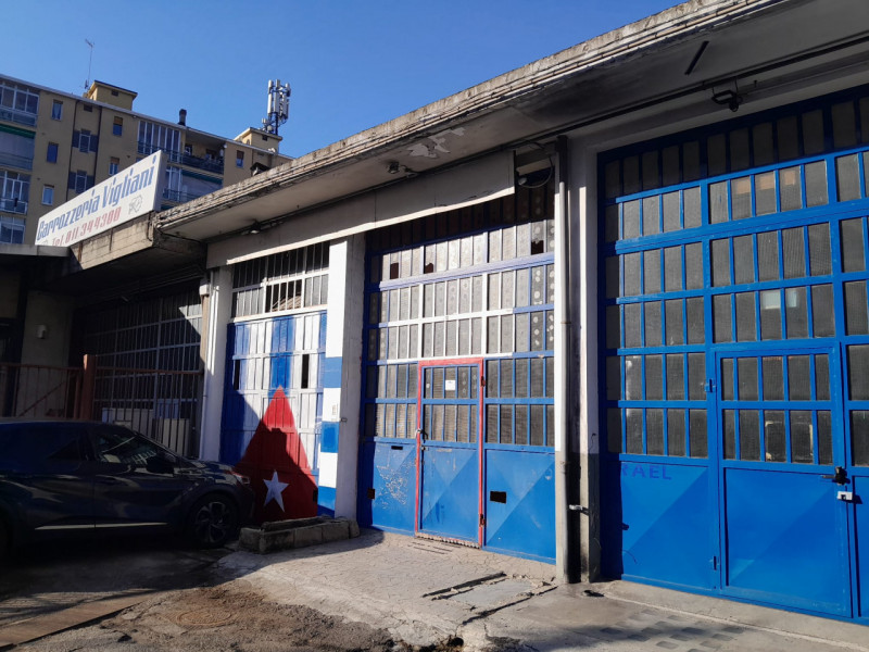 immagine annuncio 4 di 10