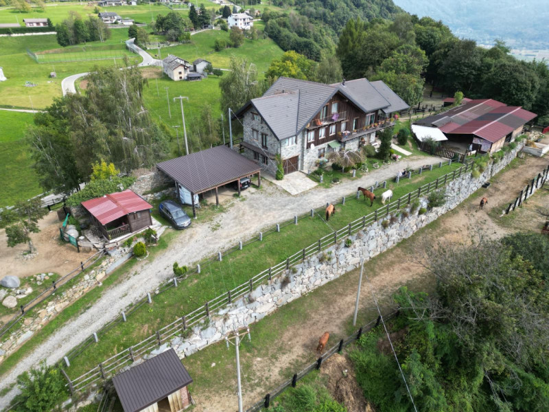 immagine annuncio 5 di 10