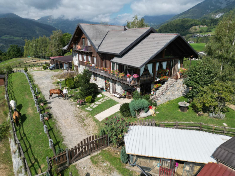 immagine annuncio 2 di 10