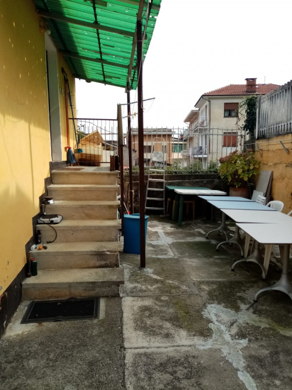 immagine annuncio 1 di 10