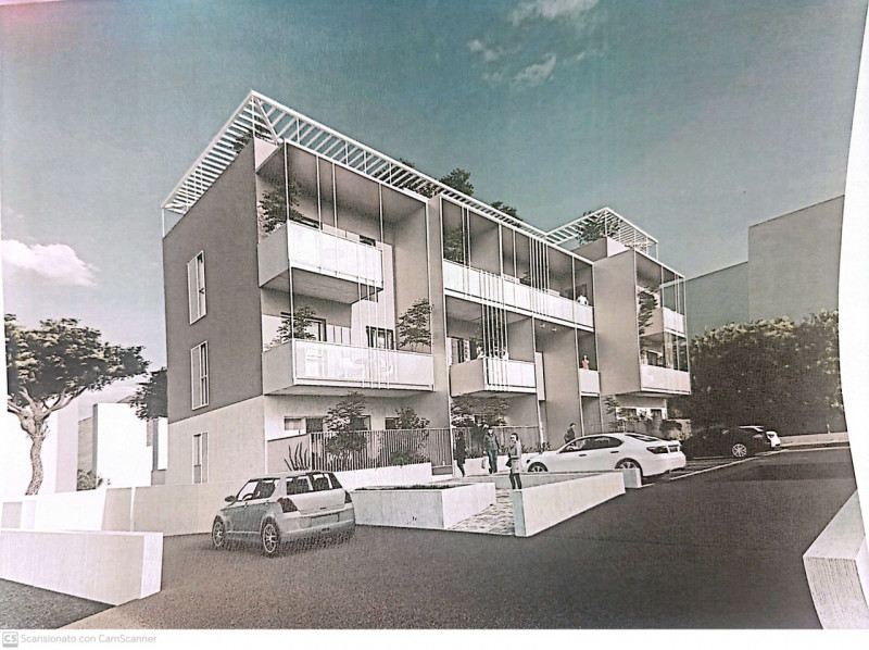 immagine annuncio 5 di 10