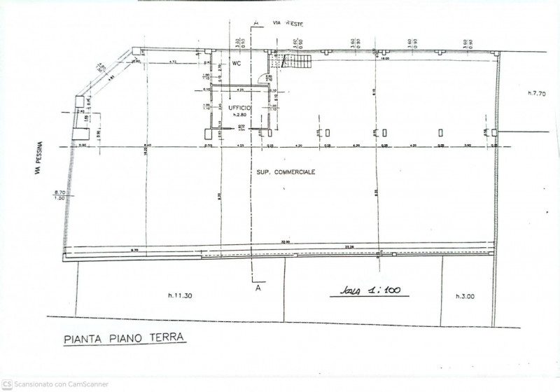 immagine annuncio 5 di 10