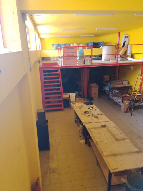 immagine annuncio 4 di 10