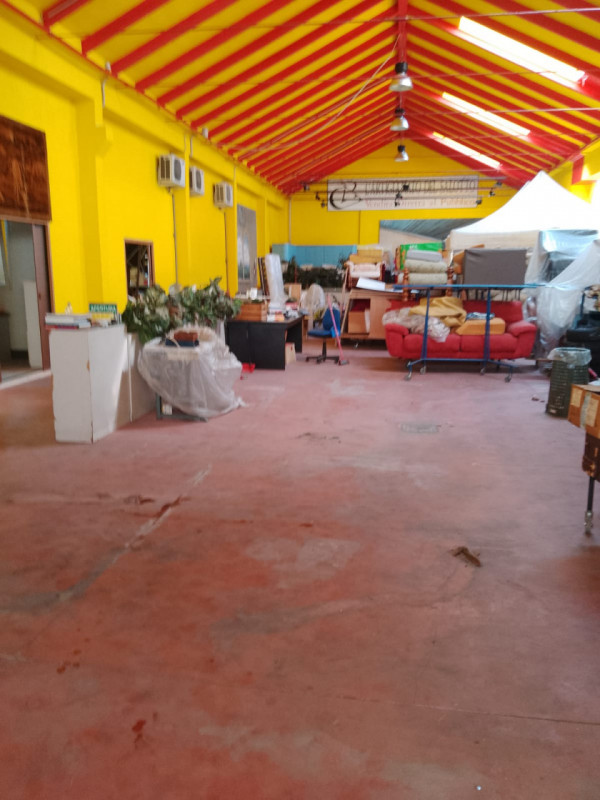 immagine annuncio 6 di 10