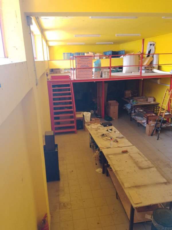 immagine annuncio 2 di 10