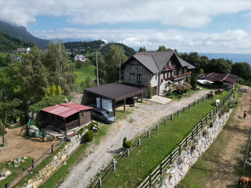 immagine annuncio 1 di 10